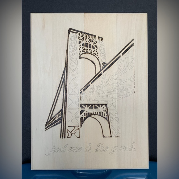 ๐ท ABOUT ME๐ท - Picture 16 of 16